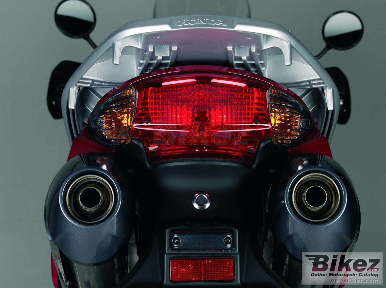 Lenkerschalter Links Kombischalter Honda XL 1000 Varadero 03-13 In